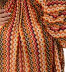 Блузка Barbara - большие размеры VERB, Barbara - фото 4