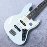 momose MJ1-STD/R - SOB -[4,25 кг] - фото