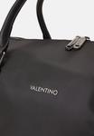 Сумка выходного дня INFINITY UNISEX Valentino Bags, черный - фото 5