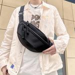 Слинг-сумка DCLOUD, мультиколор - фото 10