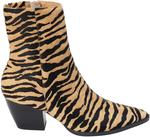 Женские ботильоны Matisse Caty, Multi - фото