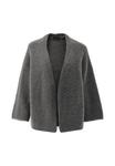 Кардиган van Laack Cardigan, Grey - фото 5