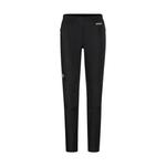 Мужские брюки Squadra Sportful, черный - фото