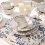 Наборы посуды KAWASIMAYA - фото 2