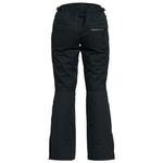 Функциональные брюки Nadia Pant True Black - L Roxy - фото 2