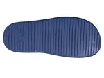 Сандалии Znsory Slide - мужские Adidas, Blue - фото 4