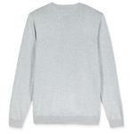 Свитер-Пуловер Uperstand Volcom, черный - фото 2