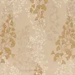 Постельное белье Estella - фото 2