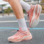 Кроссовки унисекс с низким верхом Tepor - фото 24