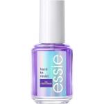 Укрепитель для ногтей Hard To Resist № 2, фиолетовый, 13,5 мл, Essie - фото