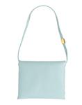 Сумка Marni, небесно-голубой - фото