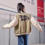 Куртка унисекс Joma, черный - фото 7