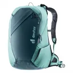 Рюкзак Deuter Updays 26L, синий - фото