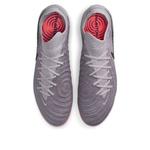 Кроссовки phantom gx 2 elite as 'atmosphere grey' Nike, серый - фото 4