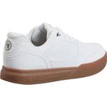 Велосипедные туфли Hummvee Endura, белый - фото 3