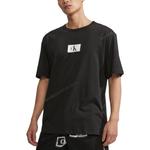 Мужские пижамные топы Calvin Klein - фото 3