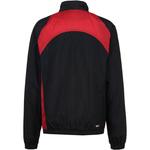 Тренировочная куртка NIKE Nike Total 90, черный - фото 2