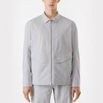 Arcteryx Куртка Veilance Collection, Nightscape - фото 5