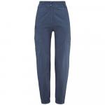 Леггинсы Millet Cimaï, синий - фото