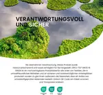 Комплект постельного белья Schiesser - фото 4