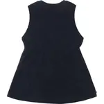 Платье Tommy Hilfiger, синий - фото 2