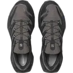 Xt Pu.Re Advanced Plum Kitten SALOMON, серый черный - фото 3