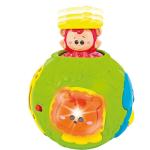 Smily Play, мяч А Куку - фото