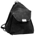 Рюкзак Bruno Banani, черный - фото 3