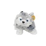 Подушка Husky J, большая Inna marka - фото 4