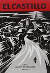 El Castillo (Nórdica Libros) - фото