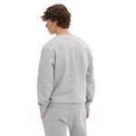 Толстовка ELLESSE Kiamto 2, светло-серый - фото 3