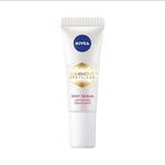 Наборы для ухода за кожей women's NIVEA - фото 6