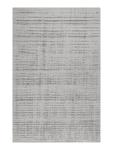 Ковер ESPRIT, светло-серый - фото