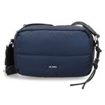 Сумка кросс-боди Picard Sportify, Dark blue - фото