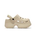 Сабо женские Osita Red, черный - фото 10