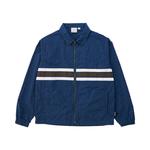 Gramicci Куртка Unisex, Khaki - фото 3