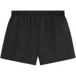 Шорты ss24 nylon running short 'black' Fear Of God Essentials, черный - фото 2