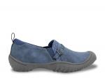 Слипоны JBU by Jambu Mavis Slip-On, синий - фото 2