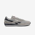Кроссовки КЛАССИЧЕСКАЯ АРИЗОНА Reebok, цвет Gray_100239548 - фото 2
