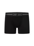 Трусы боксеры CAMP DAVID , черный - фото 2