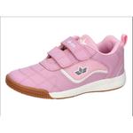 Спортивные кроссовки для девочек Jaime V Lico, цвет rosa - фото 2