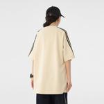 Футболка унисекс Mackyo, черный - фото 15