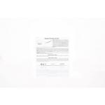 Breakout 50 мл с 5 тюбиками, Dr Sebagh - фото 3