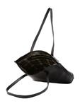 Сумка через плечо Viola Castellani, черный - фото 2