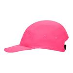 Nike Кепка Fly Dri FIT Unstructured Swoosh - фото