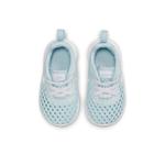 Кроссовки tanjun br bte Nike, синий - фото 4