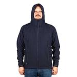 Спортивная куртка Outrider Tactical 111344 softshell, синий - фото 2