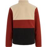 Rolli jannu jun (underlayer) Ziener, цвет cashew - фото 2