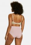 Брифы Sans Complexe Briefs, Nude/Light Pink - фото 4