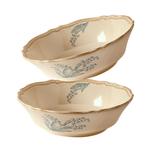 Наборы посуды KAWASIMAYA - фото 7